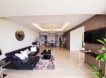 2-residencesat-dream-condominium-Jomtien-Ситус-на-джомтьен-купить-квартиру-в-Паттайе-снять-в-аренду-Royal-Property-Thailand
