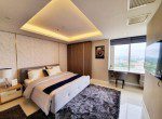 6-residencesat-dream-condominium-Jomtien-Ситус-на-джомтьен-купить-квартиру-в-Паттайе-снять-в-аренду-Royal-Property-Thailand