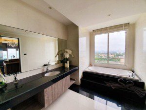 residencesat-dream-condominium-Jomtien-Ситус-на-джомтьен-купить-квартиру-в-Паттайе-снять-в-аренду-Royal-Property-Thailand
