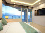 8-residencesat-dream-condominium-Jomtien-Ситус-на-джомтьен-купить-квартиру-в-Паттайе-снять-в-аренду-Royal-Property-Thailand