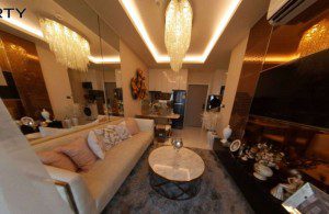 Diamond-condominium-диамонд-купить-квартиру-в-Паттайе-снять-в-аренду-Royal-Property-Thailand
