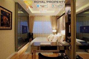 Elysium Condo Pattaya Cozy Beach Pratumnak 13 купить квартиру в Паттайе аренда апартаменты агентство недвижимости Royal Property