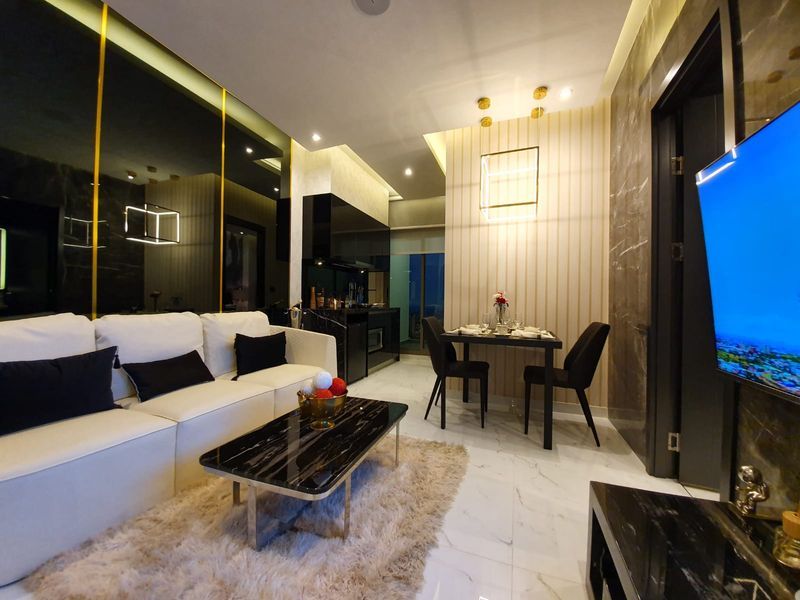 grand-solaire-pattaya-condominium-гранд-салар-купить-квартиру-в-Паттайе-снять-в-аренду-Royal-Property-Thailand