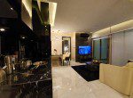 grand-solaire-pattaya-condominium-гранд-салар-купить-квартиру-в-Паттайе-снять-в-аренду-Royal-Property-Thailand-1