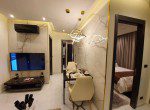 grand-solaire-pattaya-condominium-гранд-салар-купить-квартиру-в-Паттайе-снять-в-аренду-Royal-Property-Thailand-2
