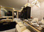 grand-solaire-pattaya-condominium-гранд-салар-купить-квартиру-в-Паттайе-снять-в-аренду-Royal-Property-Thailand-2