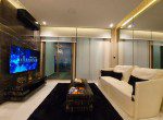grand-solaire-pattaya-condominium-гранд-салар-купить-квартиру-в-Паттайе-снять-в-аренду-Royal-Property-Thailand-3