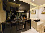 grand-solaire-pattaya-condominium-гранд-салар-купить-квартиру-в-Паттайе-снять-в-аренду-Royal-Property-Thailand-4