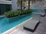 купить-квартиру-Тропикал-Гарден-Паттайя-снять-в-аренду-Tropical-Garden-Royal-Property-Thailand-11