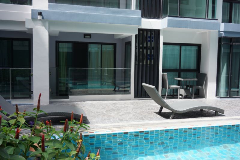 купить-квартиру-Тропикал-Гарден-Паттайя-снять-в-аренду-Tropical-Garden-Royal-Property-Thailand-