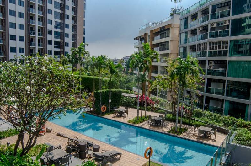 купить-квартиру-Паттайя-снять-в-аренду-Royal-Property-Thailand