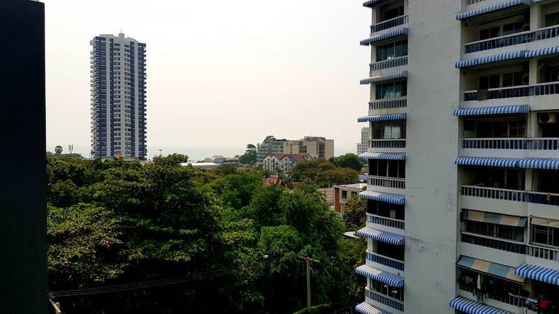 купить-квартиру-в-Паттайе-снять-в-аренду-Royal-Property-Thailand