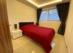10 Maldives Паттайя купить квартиру 1 комната
