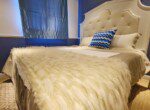 Seven Seas Cote d Azur Jomtien Pattaya 2 bedroom