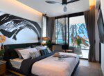 MGallery_Residences_1BR