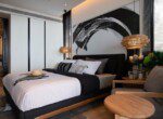 MGallery_Residences_1BR_3