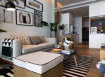 MGallery_Residences_1BR_4