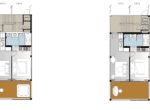 MGallery_Residences_1BR_Plan_1