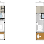MGallery Residences 1 BedRoom