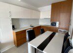 1 Northpoint 1 bedroom 73