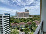 10 Northpoint 1 bedroom 73