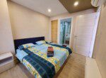 6 Seven Seas 2 bedroom Pattaya купить квартиру паттайя