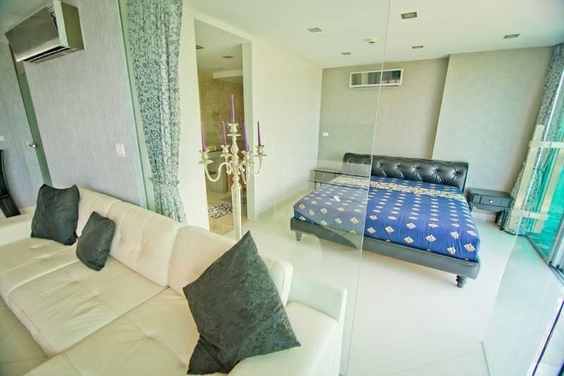 Laguna Heights 2 bedroom