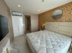 Copacabana 1 bedroom 45 sqm купить квартиру Паттайя 3710