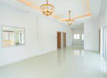 Купить дом в Паттайе, агенство недвижимости Royal Property