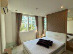 Amazon 1 bedroom  Лучшие цены на недвижимость в Паттайе