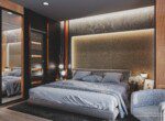 ECOR_2BED_Bedroom_Resize