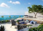 Banyan Tree Beach Terraces- элитные таунхаусы на Пхукете