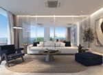 IN.10 Asongkhai pattaya luxury villa